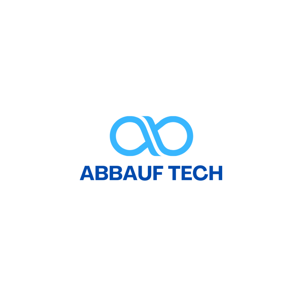 ABBAUF TECH